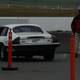 Image for article titled 24 Hours Of LeMons Arse Freeze-A-Palooza Über Gallery: British Steel